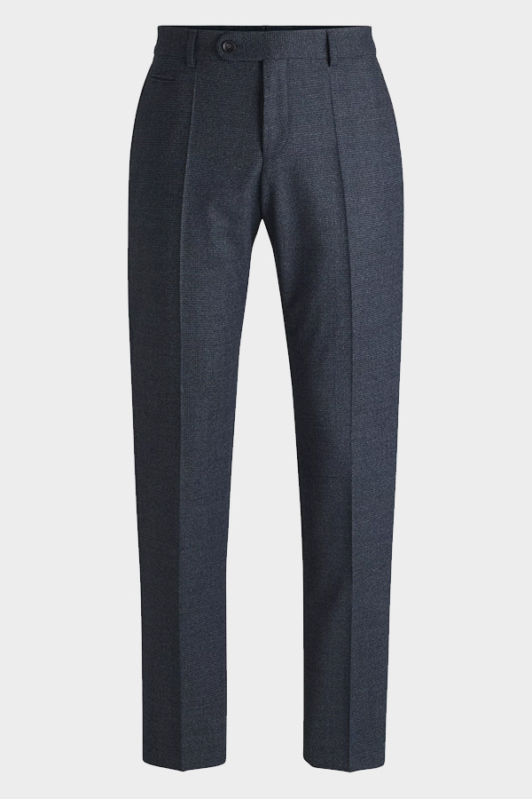 ΠΑΝΤΕΛΟΝΙ BOSS - 404 ΜΠΛΕ